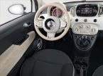Fiat 500 - fotka číslo 5