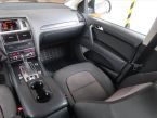 Audi Q7 - fotka číslo 7