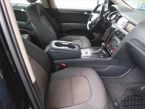 Audi Q7 - fotka číslo 8
