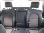 Audi Q7 - fotka číslo 9