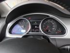 Audi Q7 - fotka číslo 10