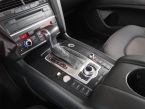 Audi Q7 - fotka číslo 12