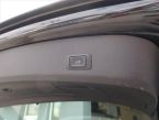 Audi Q7 - fotka číslo 15