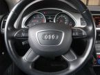 Audi Q7 - fotka číslo 16