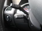 Audi Q7 - fotka číslo 18