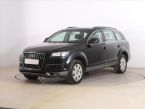 Audi Q7 - fotka číslo 1