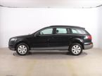 Audi Q7 - fotka číslo 2