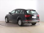 Audi Q7 - fotka číslo 3