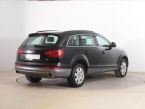 Audi Q7 - fotka číslo 4