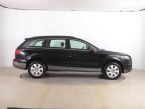 Audi Q7 - fotka číslo 5