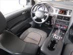 Audi Q7 - fotka číslo 6