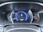 Renault Mégane - fotka číslo 10