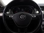 Volkswagen Passat - fotka číslo 7