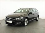 Volkswagen Passat - fotka číslo 1