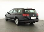 Volkswagen Passat - fotka číslo 3