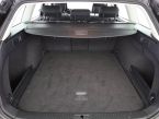 Volkswagen Passat - fotka číslo 12