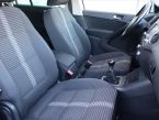 Volkswagen Tiguan - fotka číslo 8