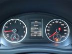 Volkswagen Tiguan - fotka číslo 10