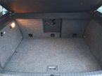 Volkswagen Tiguan - fotka číslo 13