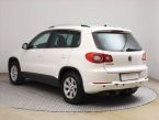 Volkswagen Tiguan - fotka číslo 3