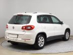 Volkswagen Tiguan - fotka číslo 4