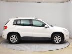 Volkswagen Tiguan - fotka číslo 5