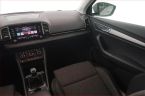 Škoda Karoq - fotka číslo 7