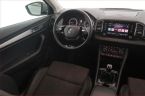 Škoda Karoq - fotka číslo 6