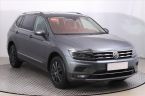 Volkswagen Tiguan - fotka číslo 0