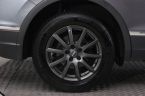 Volkswagen Tiguan - fotka číslo 14