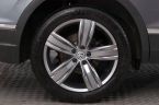 Volkswagen Tiguan - fotka číslo 14