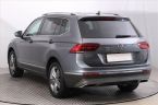 Volkswagen Tiguan - fotka číslo 3