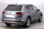 Volkswagen Tiguan - fotka číslo 4
