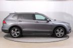 Volkswagen Tiguan - fotka číslo 5