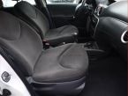 Citroën C3 - fotka číslo 6