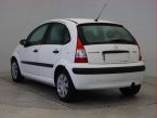 Citroën C3 - fotka číslo 3