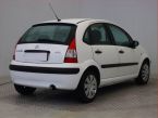 Citroën C3 - fotka číslo 4
