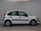 Citroën C3 - fotka číslo 5