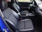 Honda HR-V - fotka číslo 6