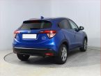 Honda HR-V - fotka číslo 4