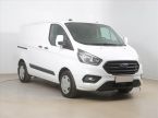 Ford Transit - fotka číslo 0