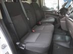 Ford Transit - fotka číslo 8