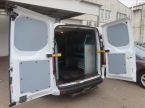 Ford Transit - fotka číslo 14