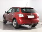Mazda CX-7 - fotka číslo 3