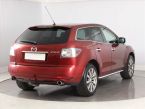 Mazda CX-7 - fotka číslo 4