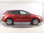 Mazda CX-7 - fotka číslo 5