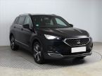 Seat TARRACO - fotka číslo 0