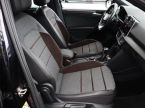 Seat TARRACO - fotka číslo 6