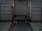 Seat TARRACO - fotka číslo 7