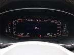 Seat TARRACO - fotka číslo 8